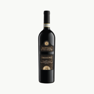 Bottega Amarone della Valpolicella DOCG 2020 750ml