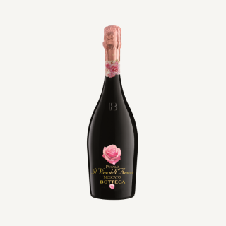 Bottega Casa Bottega Moscato NV 750ml