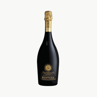 Bottega Casa Bottega Prosecco DOC Brut NV 750ml