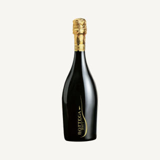 Bottega Millesimato Brut 2023 750ml