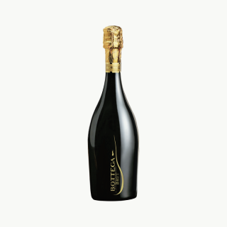 Bottega Millesimato Brut 2024 750ml