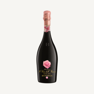 Bottega Moscato (Giftbox) NV 750ml