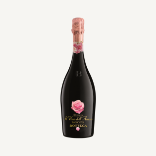 Bottega Moscato NV 750ml
