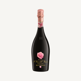 Bottega Moscato NV 750ml