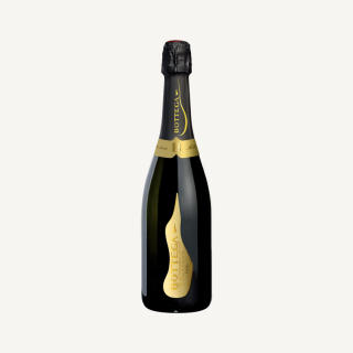 Bottega Prosecco DOC Brut 750ml