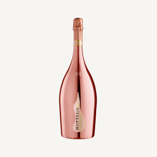 Bottega Rose Gold Brut NV 1500ml