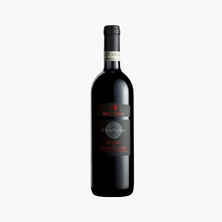 Bottega Rosso di Montalcino DOC 2023 750ml