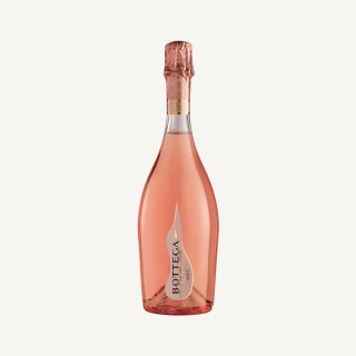 Bottega Rose Brut 750ml