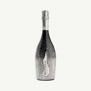 Bottega Stardust Prosecco DOC Dry (Gift Box) 750ml