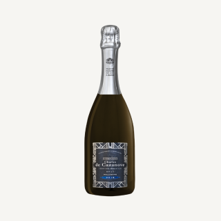 Charles de Cazanove Vintage 2016 2016 750ml