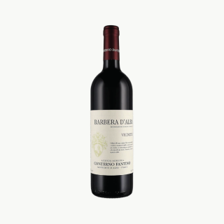 Conterno Fantino Barbera d'Alba DOC "Vignota" 2023 750ml