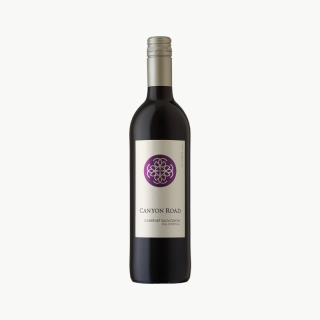 Canyon Road Cabernet Sauvignon NV 750ml
