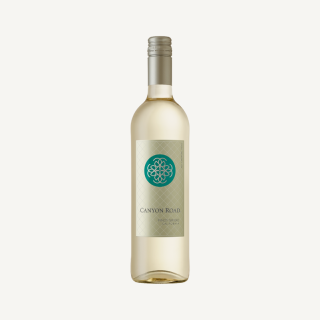 Canyon Road Pinot Grigio 2023 750ml