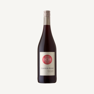 Canyon Road Pinot Noir 2023 750ml