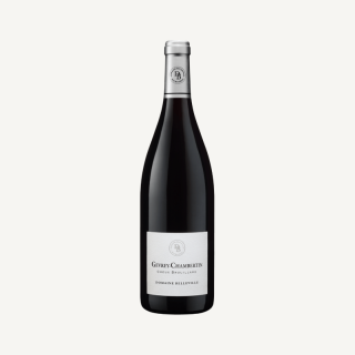 Domaine Belleville Gevrey Chambertin "Creux Brouillard" 2021 750ml