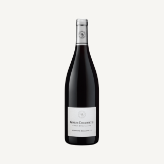 Domaine Belleville Gevrey Chambertin "Creux Brouillard" 2022 750ml