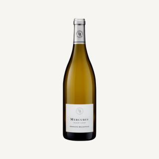 Domaine Belleville Mercurey "Champ Ladoy" Blanc 2020 750ml