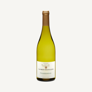 Laurent Dufouleur Chardonnay 2021 750ml