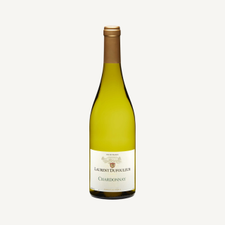 Laurent Dufouleur Chardonnay 2022 750ml