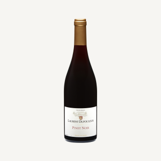 Laurent Dufouleur Pinot Noir 2022 750ml