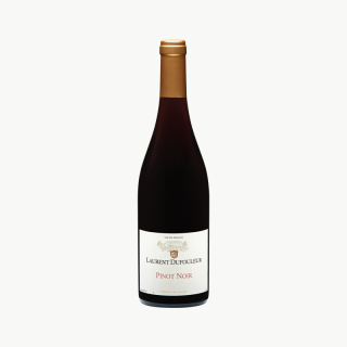 Laurent Dufouleur Pinot Noir 2023 750ml