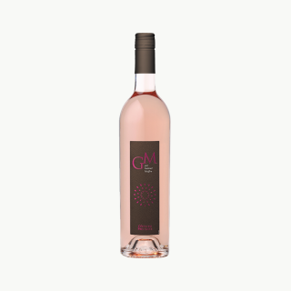 Gabriel Meffre Cotes de Provence Rose 2022 750ml