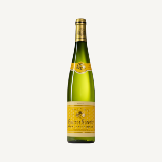 Gustave Lorentz Reserve Gewurztraminer 2022 750ml