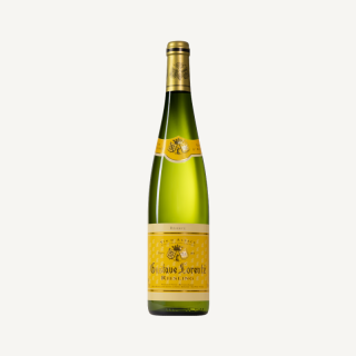 Gustave Lorentz Reserve Riesling 2022 750ml