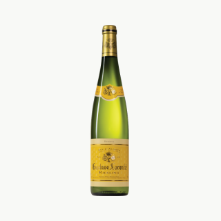 Gustave Lorentz Reserve Riesling 2023 750ml