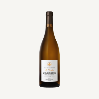 Jean-Claude Boisset Bourgogne Chardonnay Les Ursulines 2022 750ml