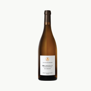 Jean-Claude Boisset Meursault Le Limozin 2023 750ml