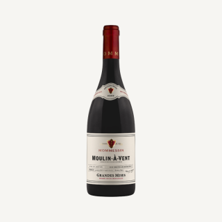Mommessin Moulin-a-Vent 2022 750ml
