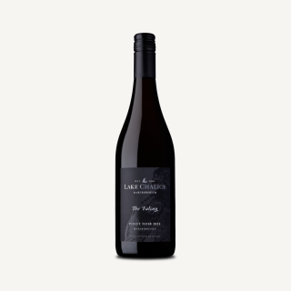 Lake Chalice The Falcon Pinot Noir 2021 750ml