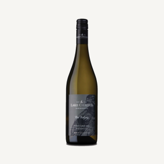 Lake Chalice The Falcon Pinot Gris 2022 750ml