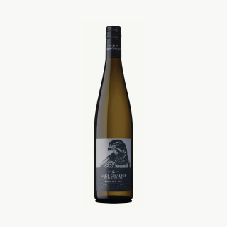 Lake Chalice The Falcon Riesling 2024 750ml