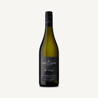 Lake Chalice The Falcon Sauvignon Blanc 2022 750ml