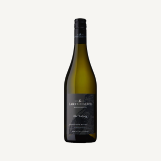 Lake Chalice The Falcon Sauvignon Blanc 2023 750ml