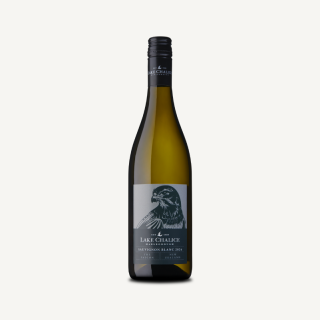 Lake Chalice The Falcon Sauvignon Blanc 2024 750ml