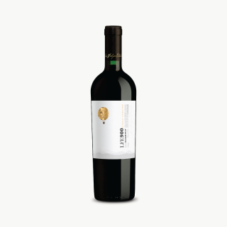 Luis Felipe Edwards LFE900 Single Vineyard 2020 750ml