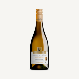 Luis Felipe Edwards Gran Reserva Chardonnay 2024 750ml