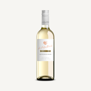 Luis Felipe Edwards Private Cellar Sauvignon Blanc 2024 750ml