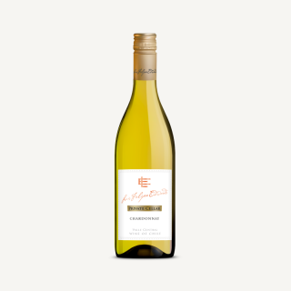 Luis Felipe Edwards Private Cellar Chardonnay 2023 750ml