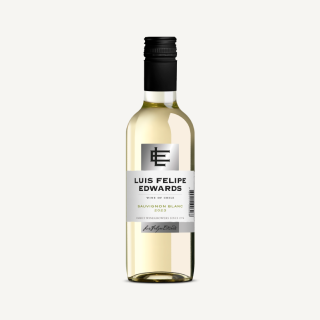 Luis Felipe Edwards Classic Sauvignon Blanc 2023 250ml