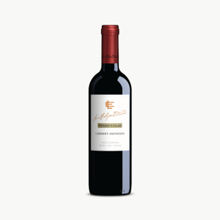 Luis Felipe Edwards Private Cellar Cabernet Sauvignon 2023 750ml