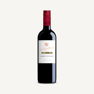 Luis Felipe Edwards Private Cellar Cabernet Sauvignon 2024 750ml