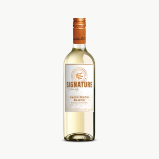 Luis Felipe Edwards Signature Series Sauvignon Blanc 2025 750ml