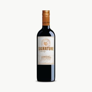 Luis Felipe Edwards Signature Series Cabernet Sauvignon 2024 750ml