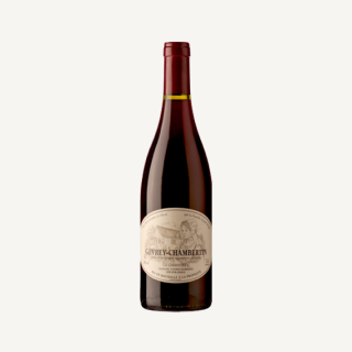 La Gibryotte (by Claude Dugat) Gevrey Chambertin 2021 750ml