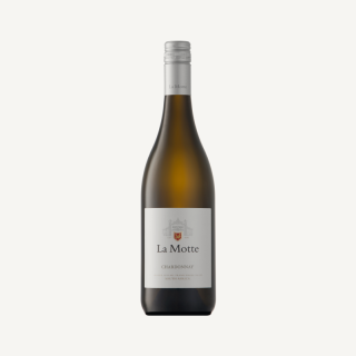 La Motte La Motte Chardonnay 2023 750ml