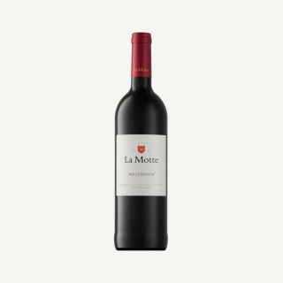 La Motte Millennium 2019 750ml
